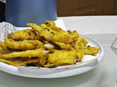 -启东小海鲜(庄先湾路1号店)