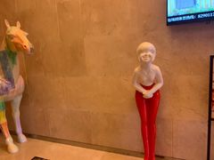 -萧山德纳MAX影城