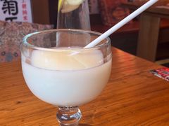 -村上一屋(回龙观店)