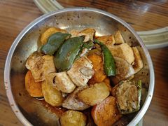-关氏饮食店