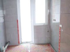 -宅天下装饰·匠心筑家(春熙店)