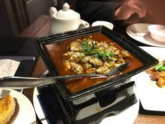-ZEN采蝶轩·粤味臻鲜·手作点心·商务宴请(泰州店)