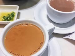 -太兴烧味餐厅(白加士街店)
