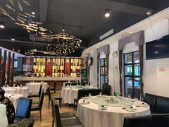 -老阊门菜馆(山塘街店)