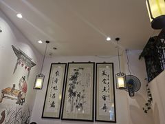 -朱鸿兴面馆(镇湖店)