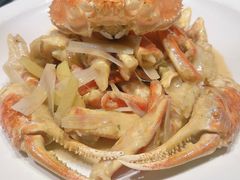 -鱼翅楼·津派砂锅鱼翅(水上公园店)