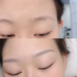 -久匠·纹眉纹绣半永久