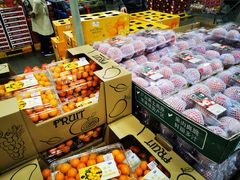 -山姆会员商店(邻瑞广场店)