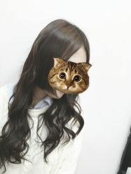 -百秀美发精致烫染