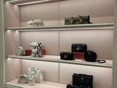 -Gucci(北京SKP店)