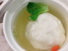 -食神鱼头佛跳墙(百子湾旗舰店)