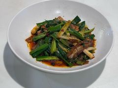 -金鼎轩(亚运村店)