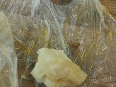 -毅祥斋老孙家泡馍(北院门鼓楼店)