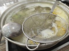-全好食潮汕牛肉火锅(泗洲路店)