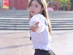 -厦门方特东方神画
