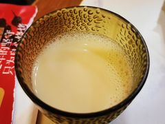 -状元阁烧烤(新华路总店)