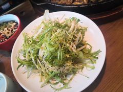 -老板恋上鱼(印象城店)