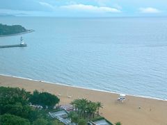 -珠海怡景湾大酒店