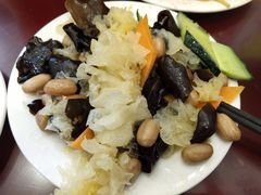 -新川面馆(新街口二店)
