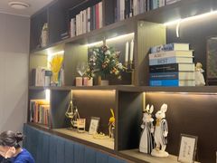 -后海16号·北京私房菜