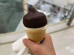 -DQ·蛋糕·冰淇淋(包河万达店)