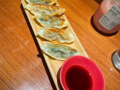 -真打拉面·日式拉面新流派(体育西横街店)