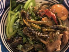 -食之六七·面(朝阳大悦城店)
