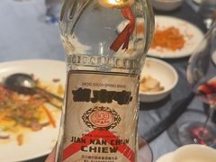 -平川·程玉平川菜工作室