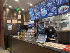 -康師傅私房牛肉面(浦机三店)