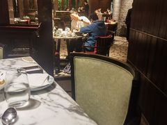 -杭州君悦酒店·湖滨28中餐厅