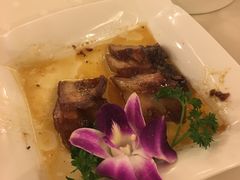 -维也纳酒店(深圳大学城店)