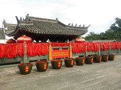 -阿妹小海鲜(下角店)