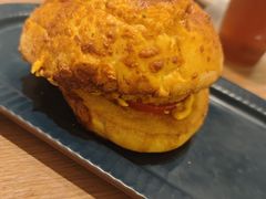 -必胜客(南通新圆融店)