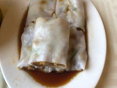 -弘城海鲜点心酒家