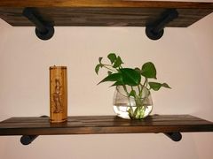 -泸州唯逸酒店(大山坪警察学院店)