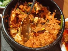 -长寿参鸡汤(朝韩风情街店)