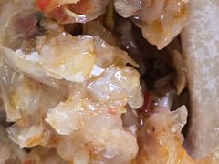 -月圆霖特色农家乐