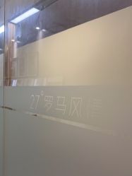 -27°罗马风情婚纱摄影