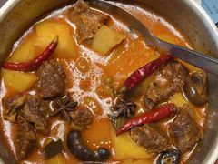 -百年神厨·地道川菜(清江西路店)