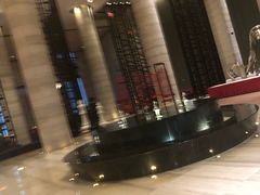 -曙亚洲餐厅-重庆富力艾美酒店(南坪万达广场店)