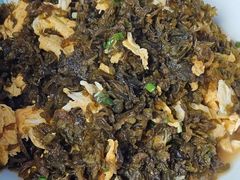 -黄牛肉馆·皖南土菜