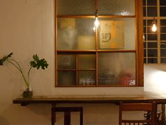 -MAISON门前杂货店