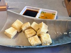 -潮界(大学路店)