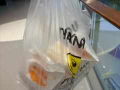-首开·龙湖成都西宸天街