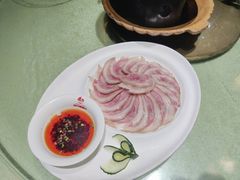 -老街鱼嘴巴(坡子街老店)