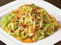 -黑鸡小馆(金源店)