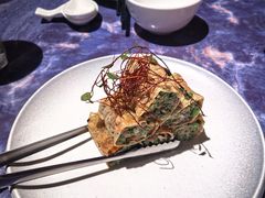 -珍宝海鲜JUMBO Seafood(ifc店)