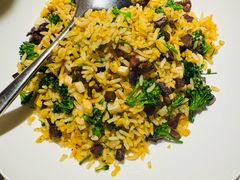 -四季民福烤鸭店(外滩外白渡桥店)