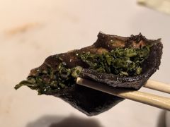 -日丰园海肠水饺·老字号大连海鲜(银泰城店)