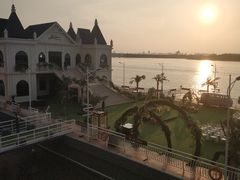 -满汉楼(江畔店)